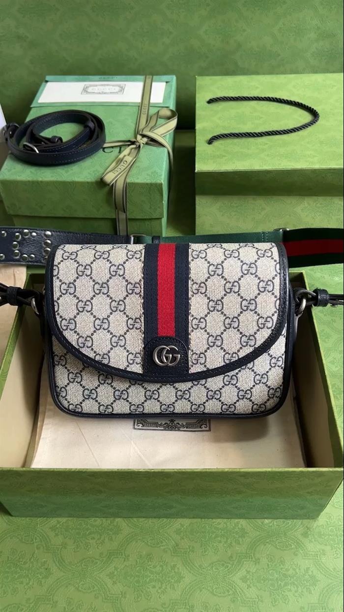 2025210C722117N201827914