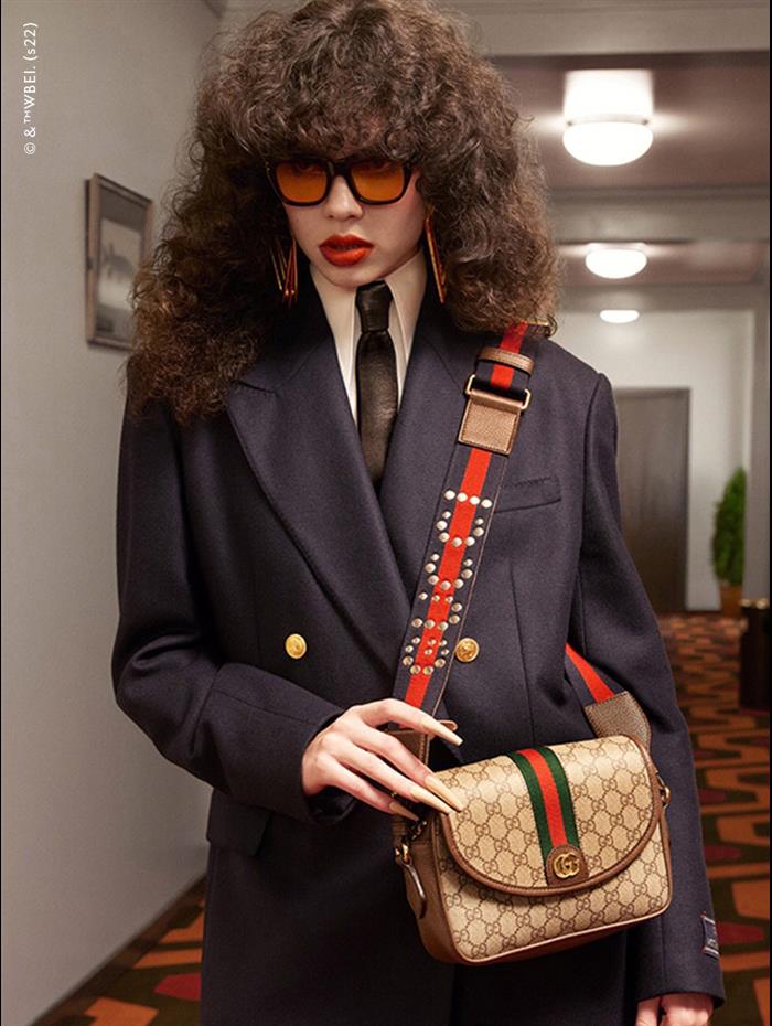 2025210C722117N201827962