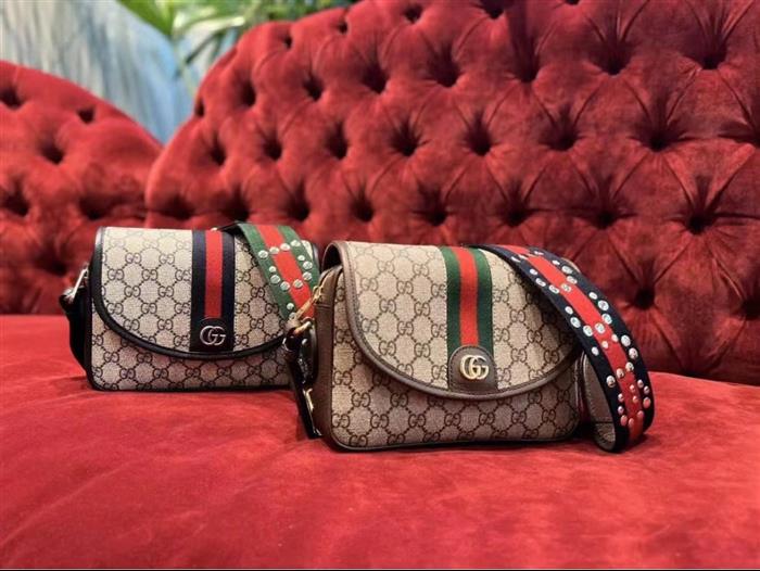 2025210C722117N201827993