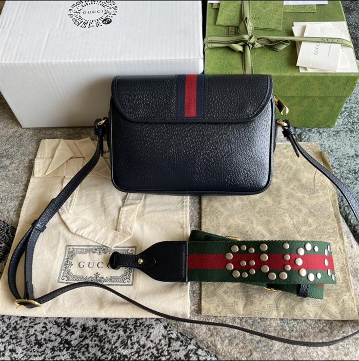 2025210C722117N201828148