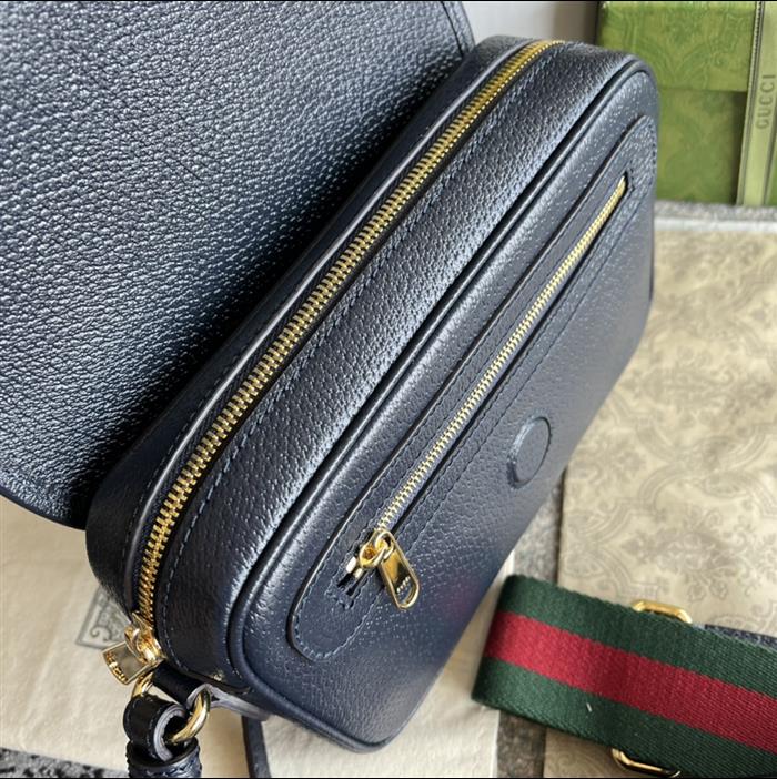 2025210C722117N201828211