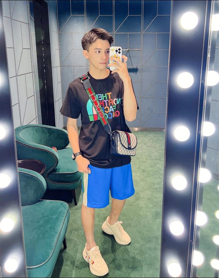 2025210C722117N20182840