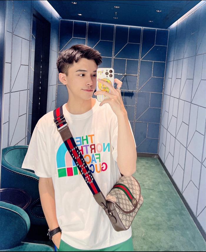 2025210C722117N20182886