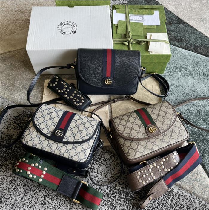 2025210C722117N2018289