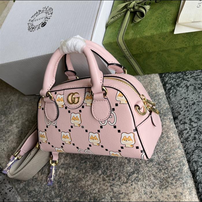 2025210C724606N201828462