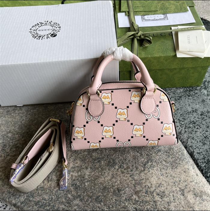 2025210C724606N201828478