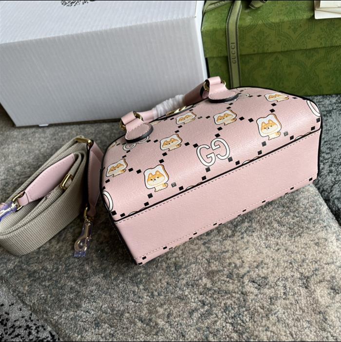 2025210C724606N201828509