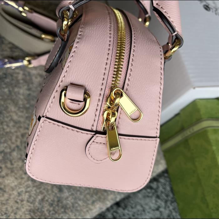 2025210C724606N201828541