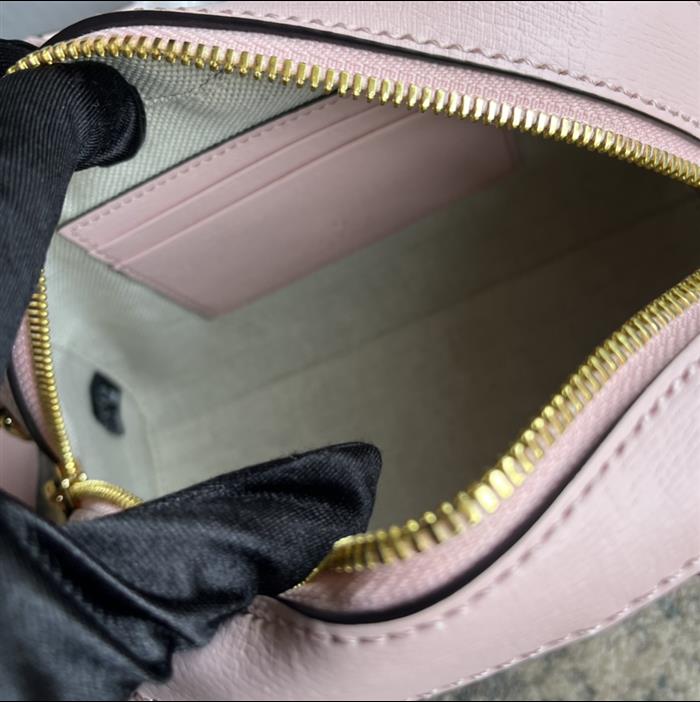 2025210C724606N201828557