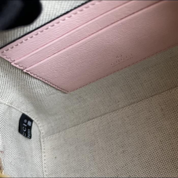 2025210C724606N201828573