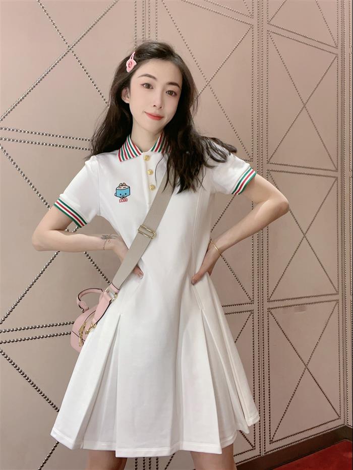 2025210C724606N201828619