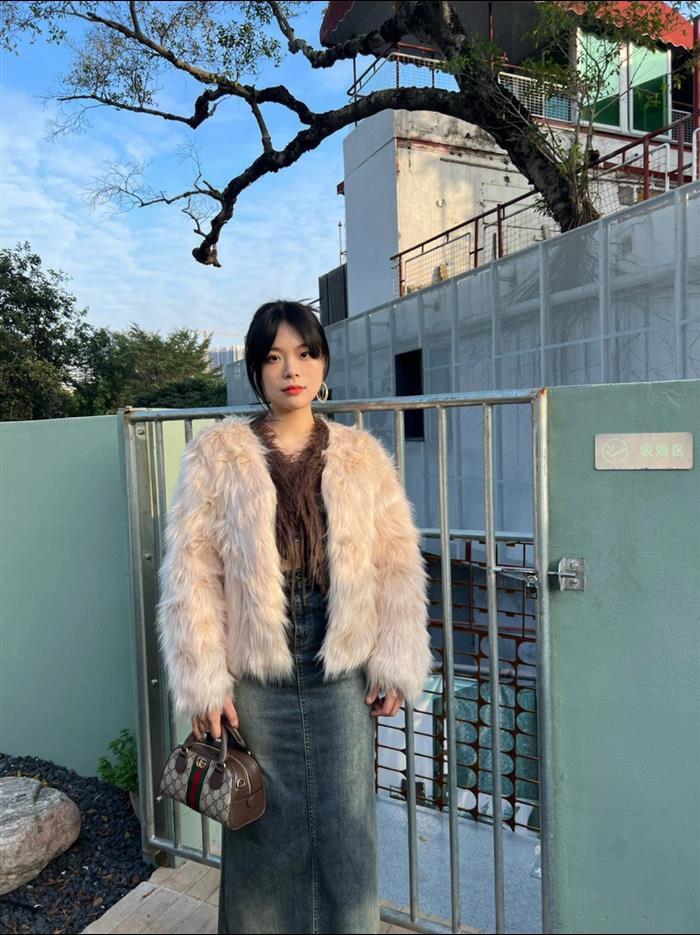 2025210C724606N201828791