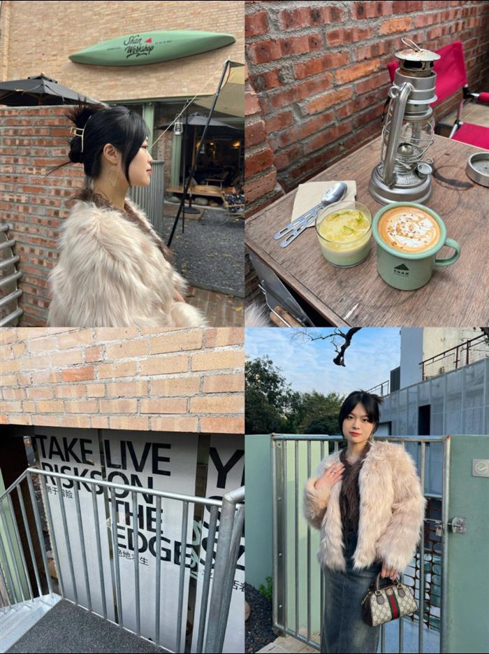 2025210C724606N201828807