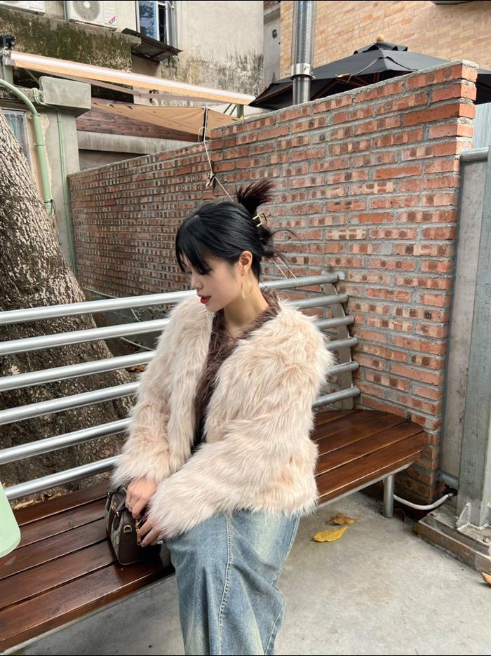 2025210C724606N201828838