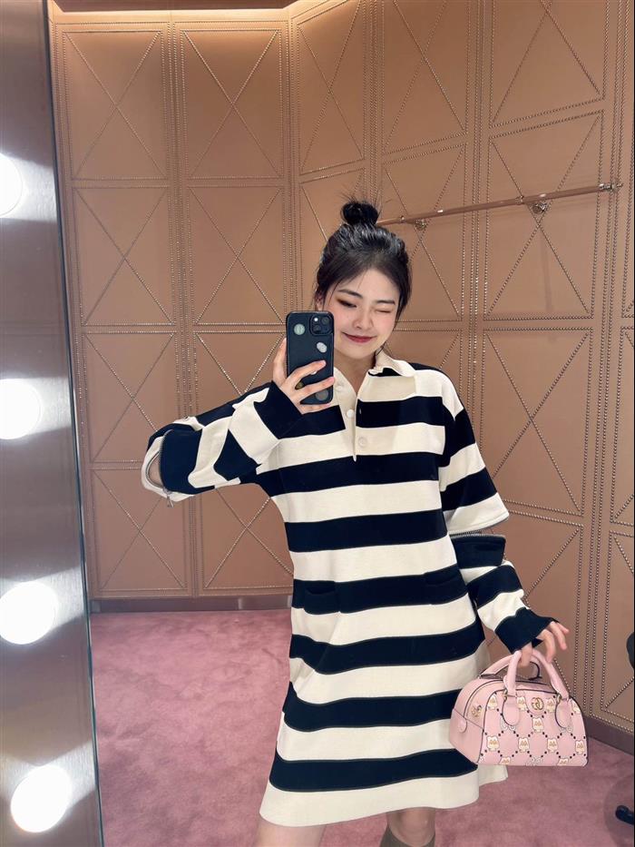 2025210C724606N201828885