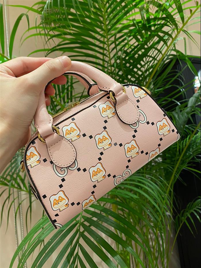 2025210C724606N201828915