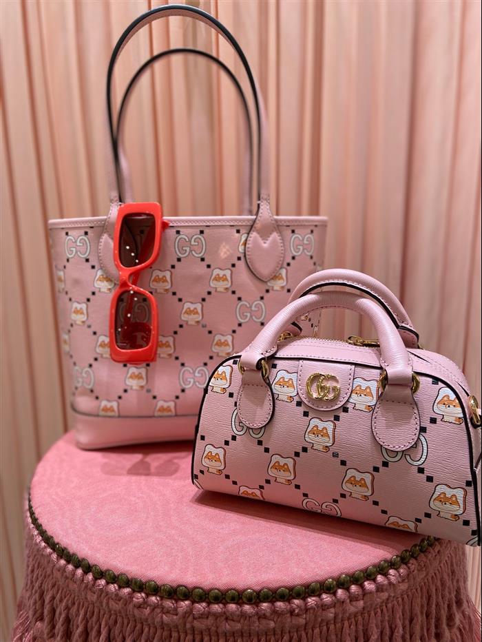 2025210C724606N201828947