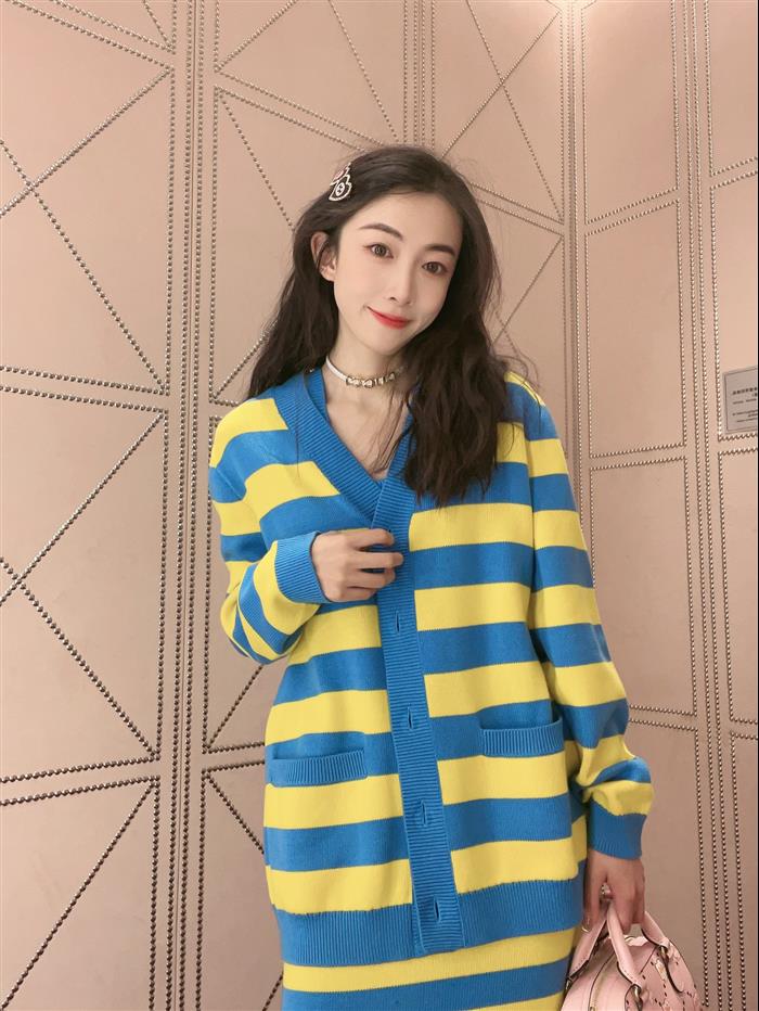 2025210C724606N201829120