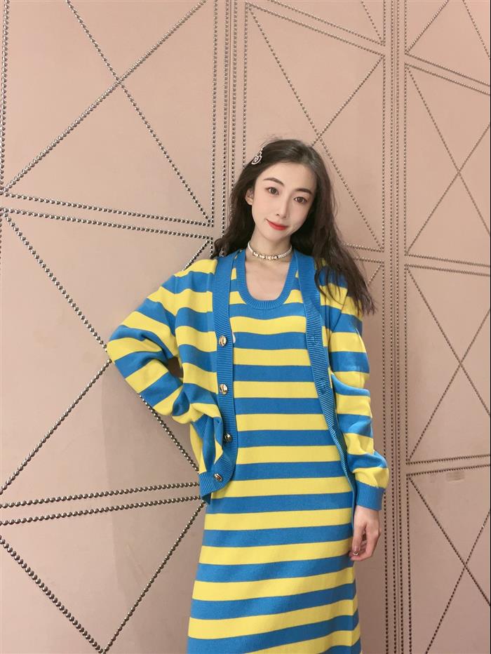 2025210C724606N201829136