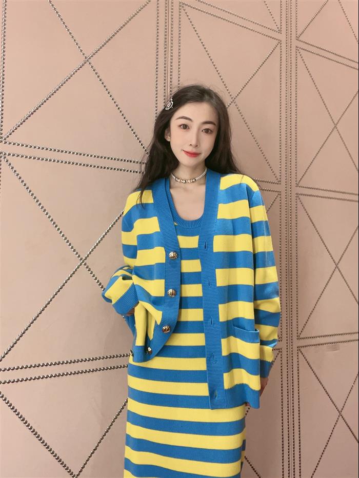 2025210C724606N201829152