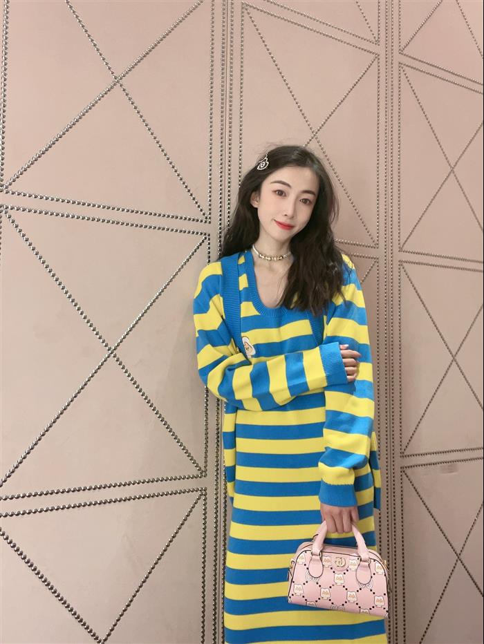 2025210C724606N201829167