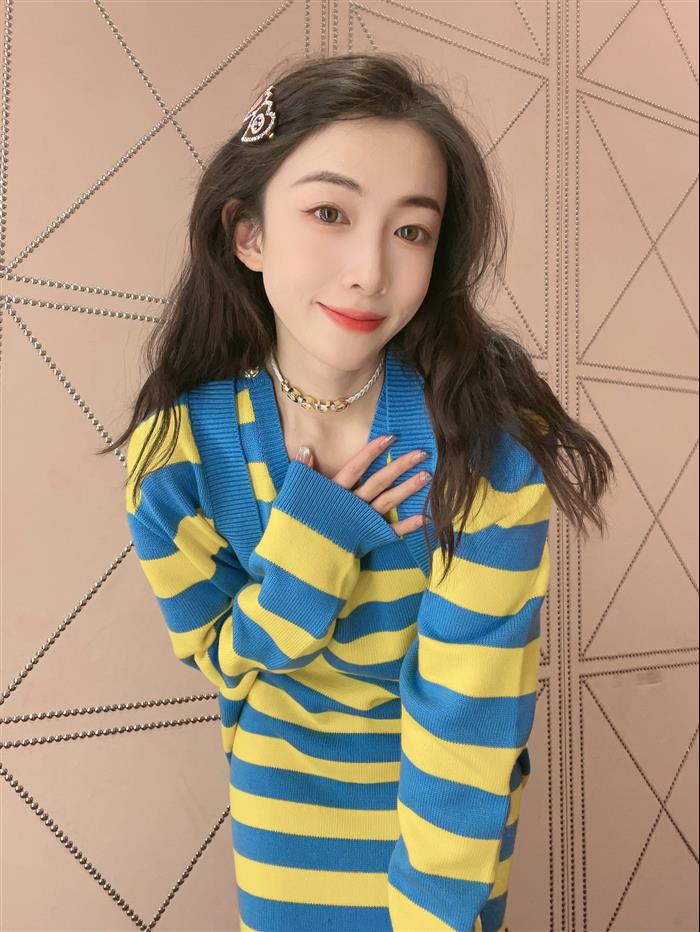 2025210C724606N201829199