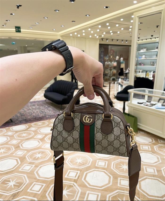 2025210C724606N20182926