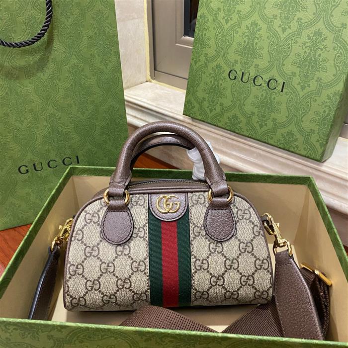 2025210C724606N201829262