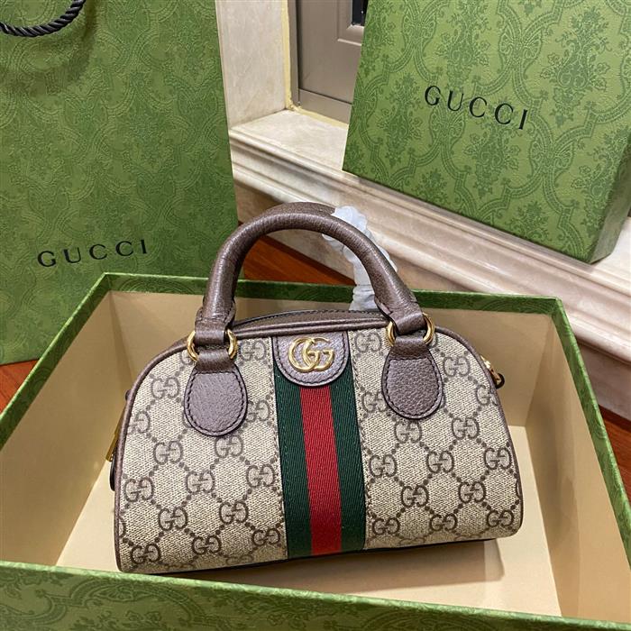 2025210C724606N201829385