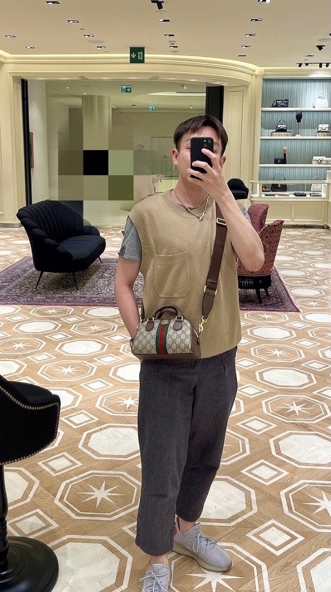 2025210C724606N20182958