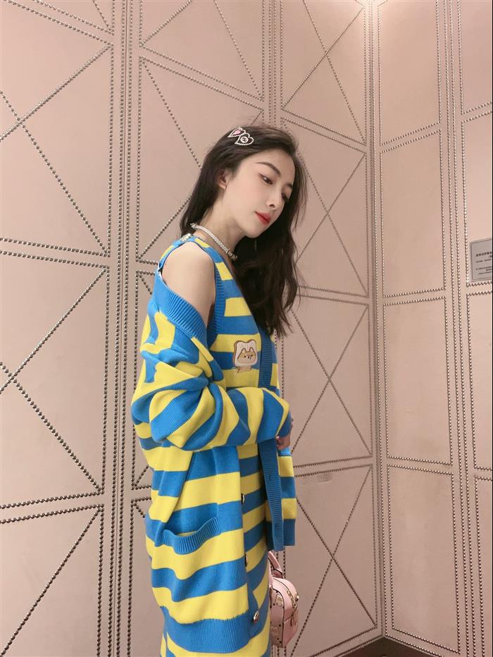 2025210C724606N20182973