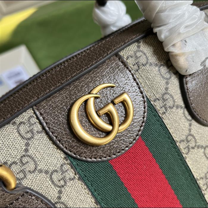 2025210C724654N201832144