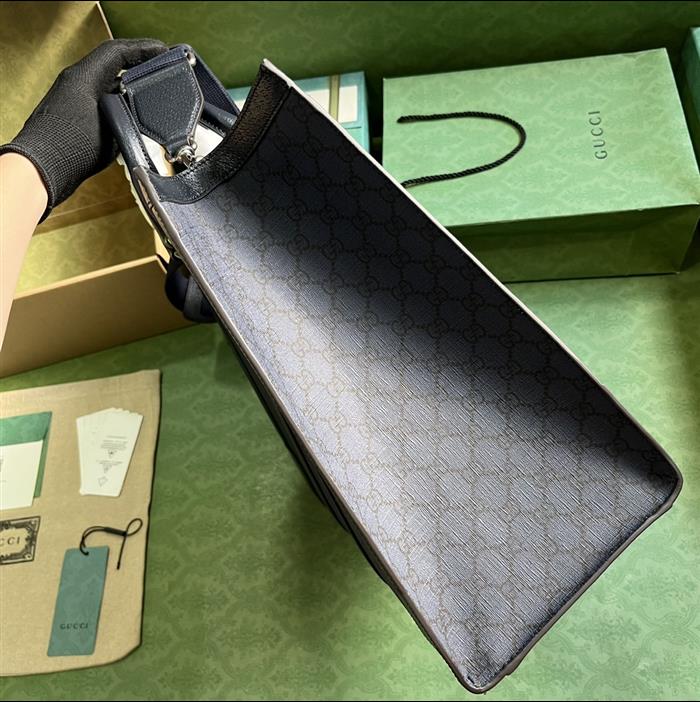 2025210C724665N201832303