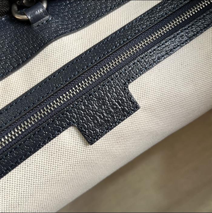 2025210C724665N201832412