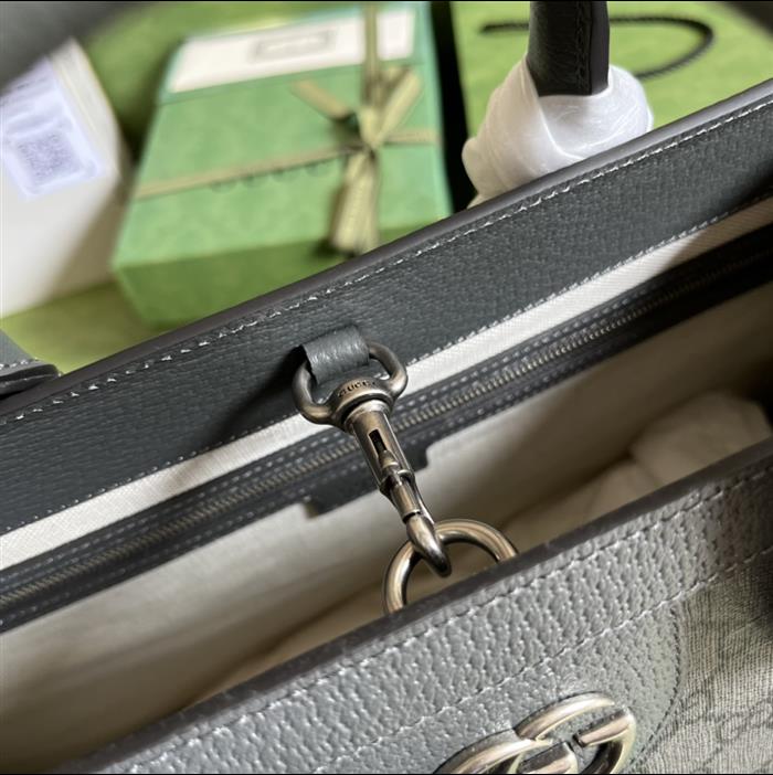 2025210C724665N201832522