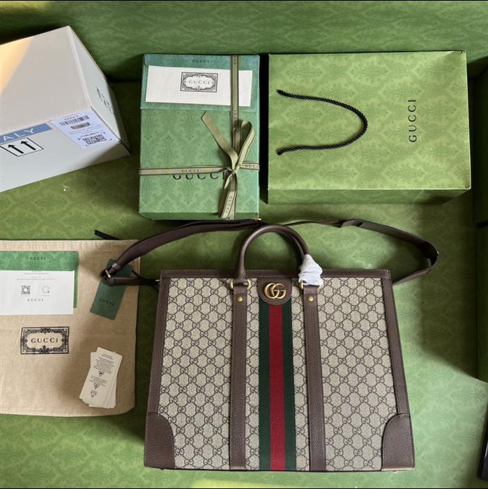 2025210C724665N201832693