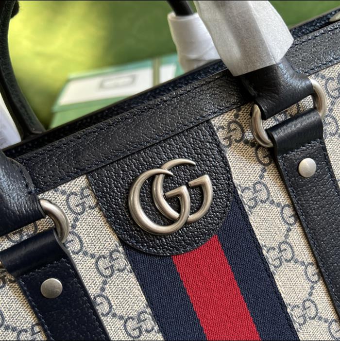 2025210C724665N201832755