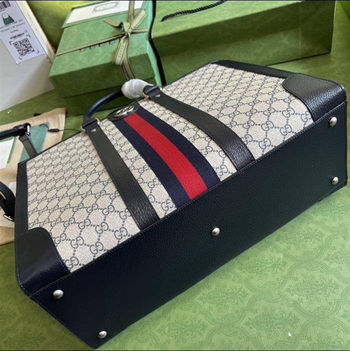 2025210C724665N201832771