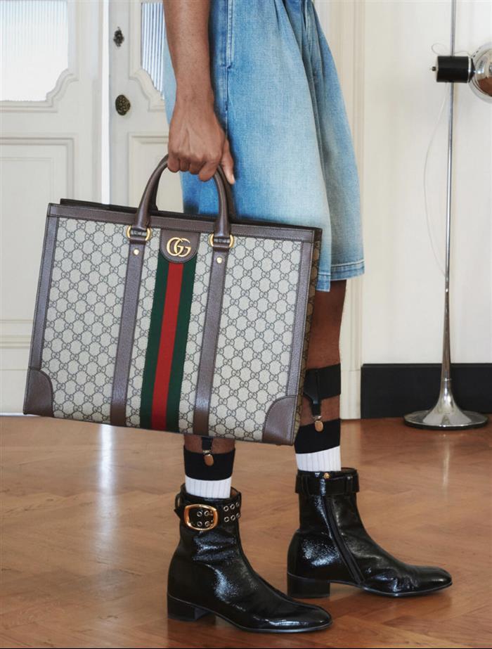 2025210C724665N201832958