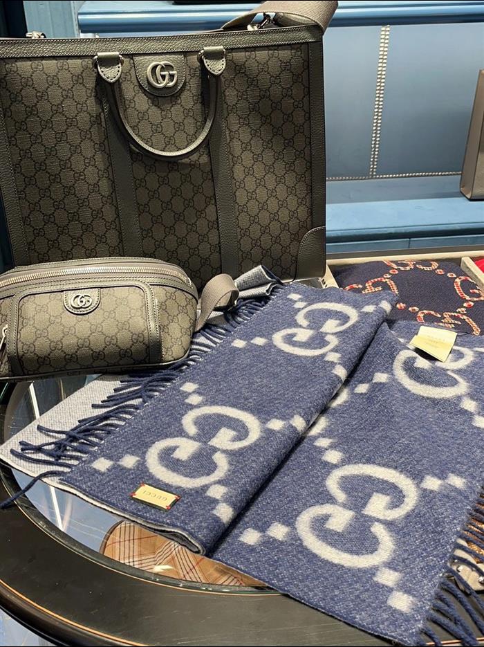 2025210C724665N20183336