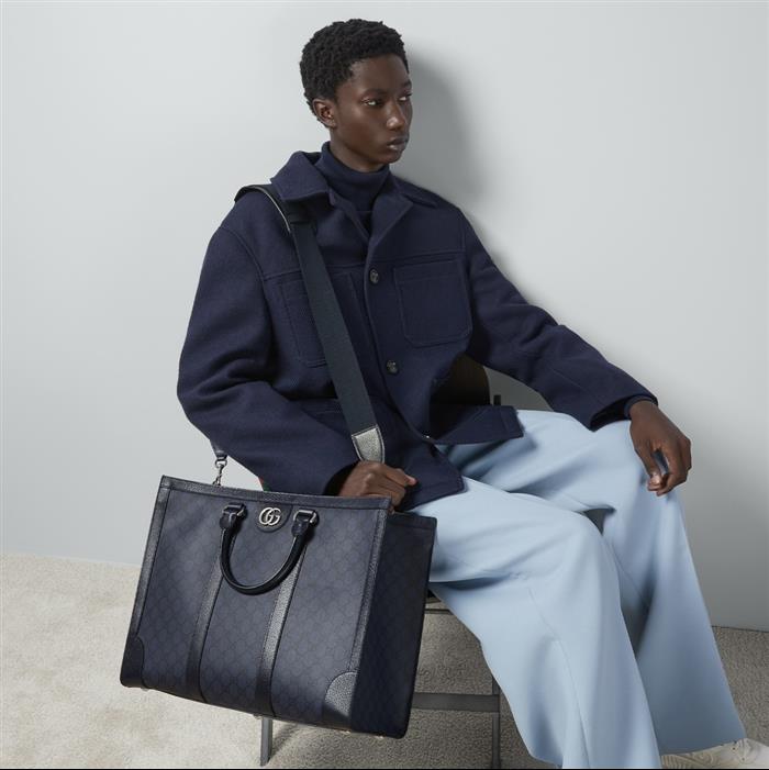 2025210C724665N2018335