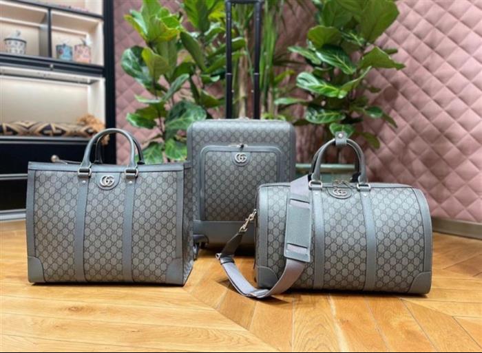 2025210C724665N20183367