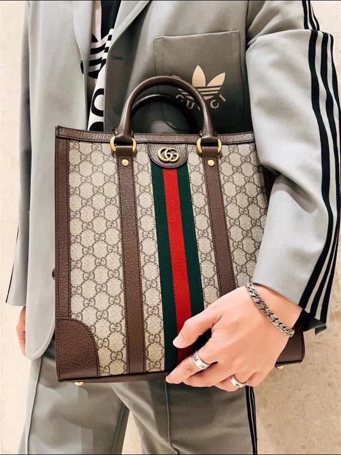 2025210C724685N201833114