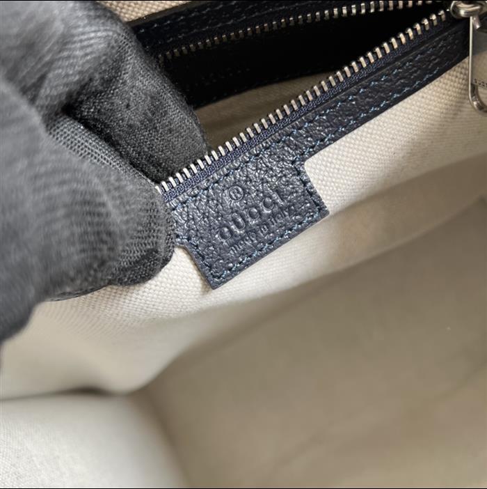 2025210C724685N201833240