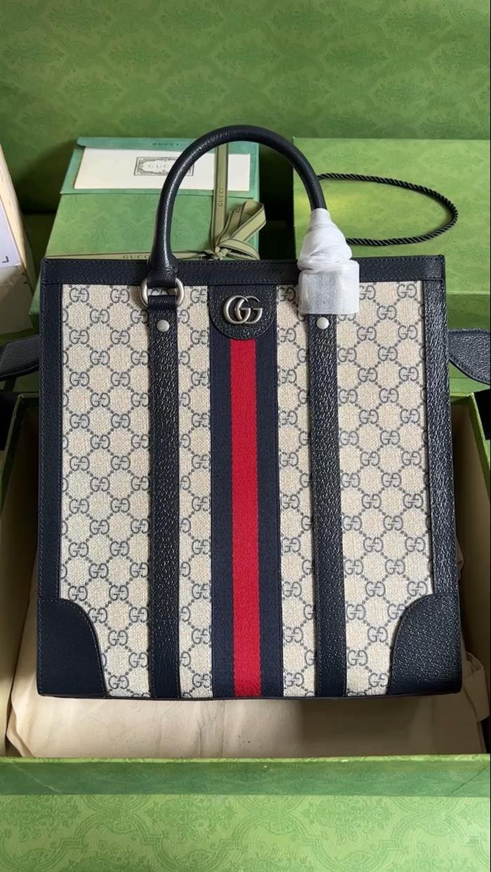 2025210C724685N201833412