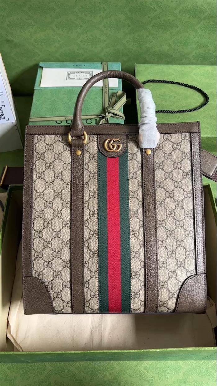 2025210C724685N201833427