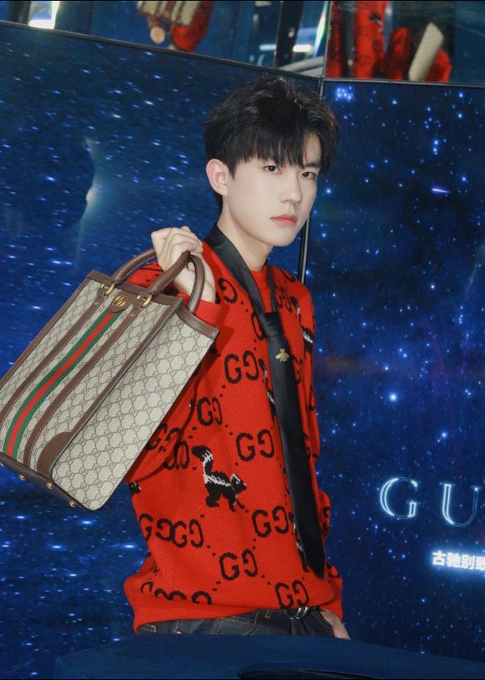 2025210C724685N201833443