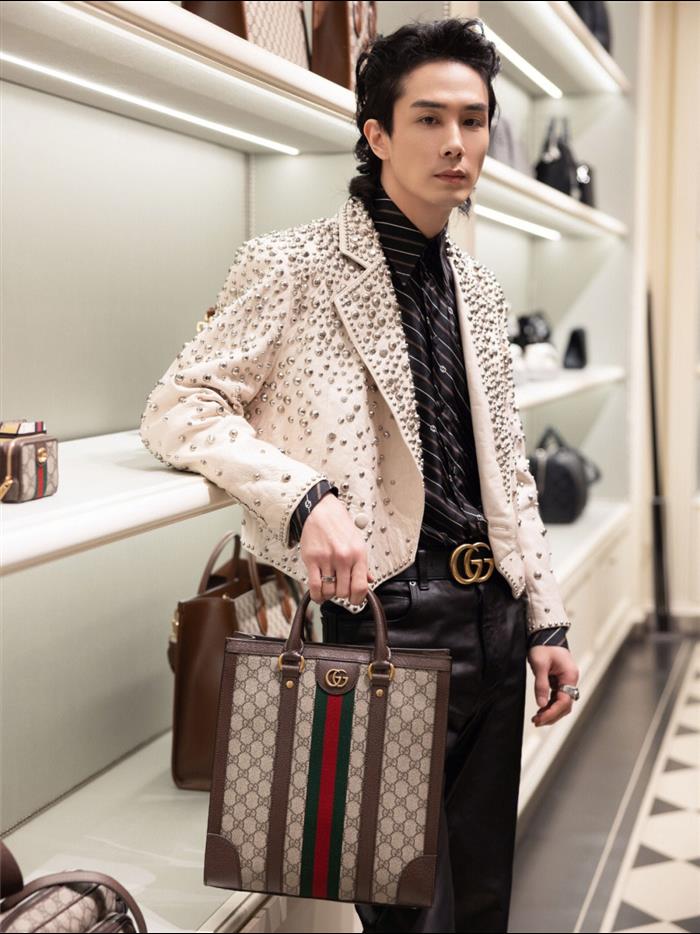 2025210C724685N201833459