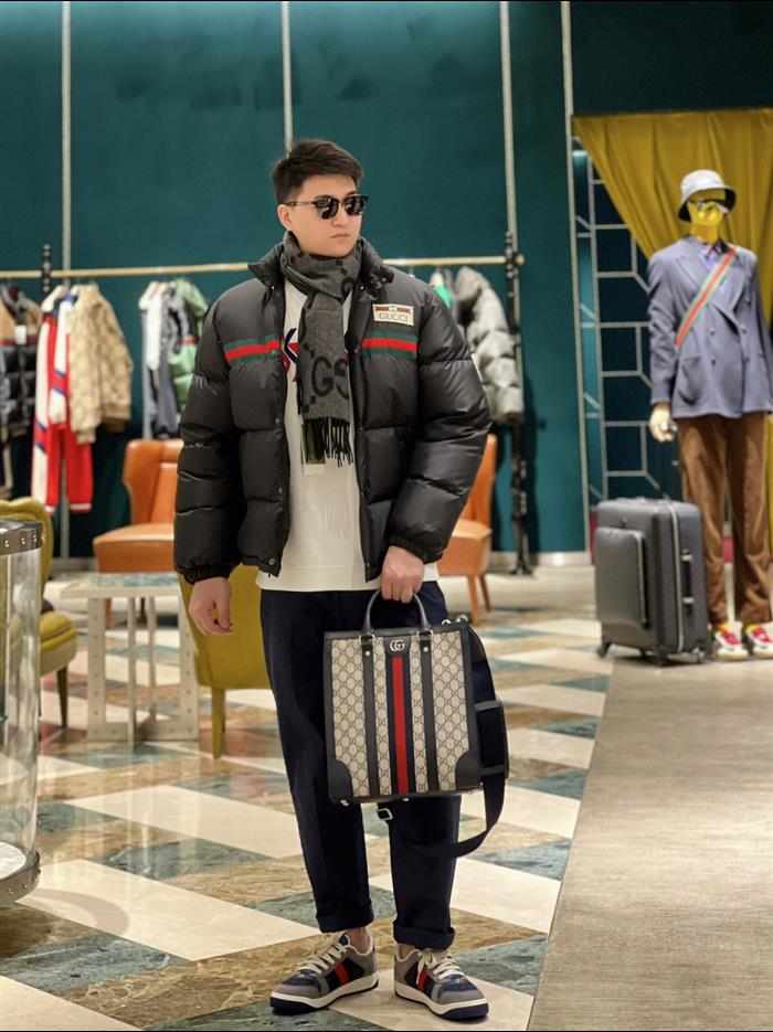 2025210C724685N201833505