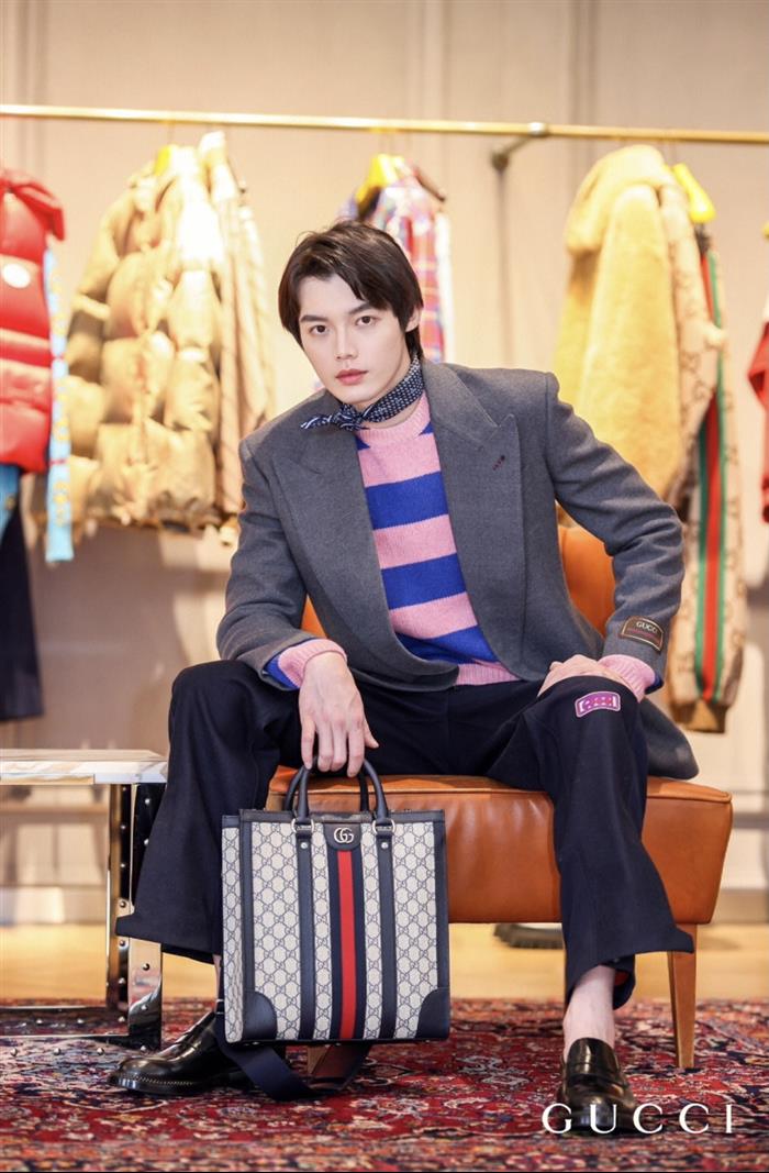 2025210C724685N201833537